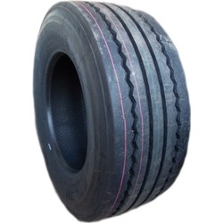 Грузовая шина HIFLY HTL311 385/55 R22.5 160K