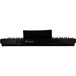 Цифровое пианино Casio Privia PX-3
