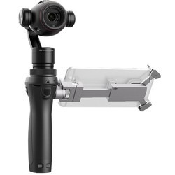 Стедикам DJI Osmo Plus