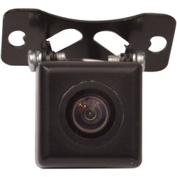 Камера заднего вида Prime-X D-5