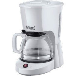 Кофеварка Russell Hobbs Textures 22610-56