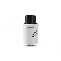 Электронная сигарета Wotofo Lush RDA