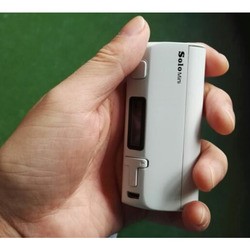 Электронная сигарета iJoy Solo Mini 75W