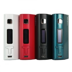 Электронная сигарета iJoy Solo Mini 75W