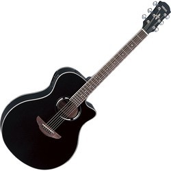 Гитара Yamaha APX500