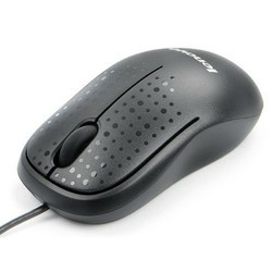Мышка Lenovo Optical Mouse M110