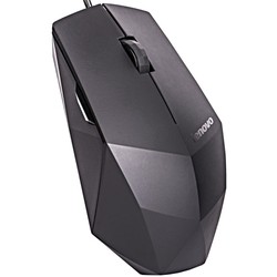 Мышка Lenovo Multi-function Mouse M300