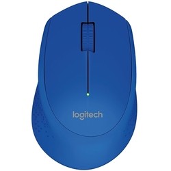Мышка Logitech M320