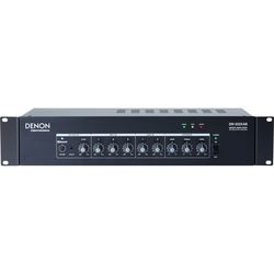 Усилитель Denon DN-333XAB