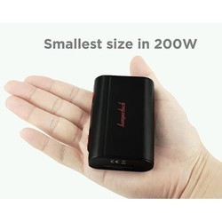 Электронная сигарета KangerTech Kbox 200W