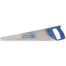 Ножовка Dexx 1502-40