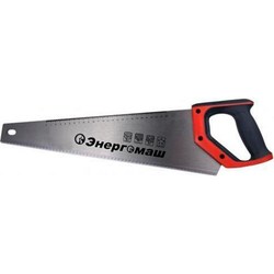 Ножовка Energomash 10600-02-HS18
