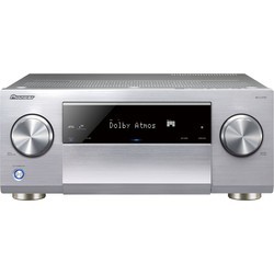 AV-ресивер Pioneer SC-LX801