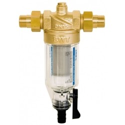 Фильтр для воды BWT Protector mini CR 1
