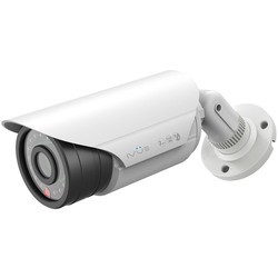 Камера видеонаблюдения Ivue NW456-P