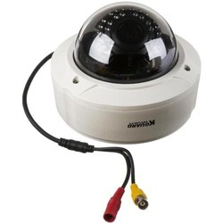 Камера видеонаблюдения KGuard KG-CD30R2S4-VF
