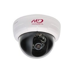 Камера видеонаблюдения MicroDigital MDC-H7290F
