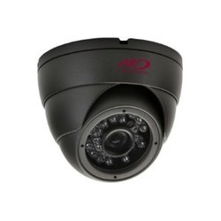 Камера видеонаблюдения MicroDigital MDC-H7290FTD-24
