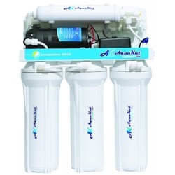 Фильтры для воды AquaKut 50G RO-5 A8