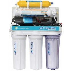 Фильтры для воды AquaKut 75G RO-6 A02