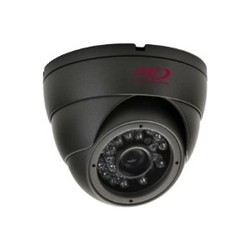 Камера видеонаблюдения MicroDigital MDC-H9290FTD-24