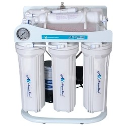 Фильтры для воды AquaKut 50G RO-6 A7