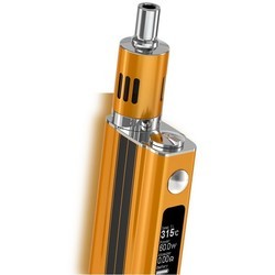 Электронная сигарета Joyetech eVic-VT Full Kit