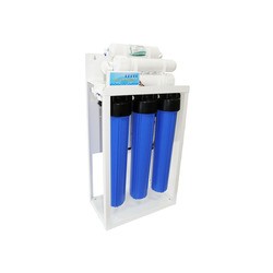 Фильтр для воды Aqualine RO-300
