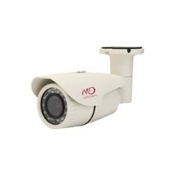 Камера видеонаблюдения MicroDigital MDC-N6290TDN-36H