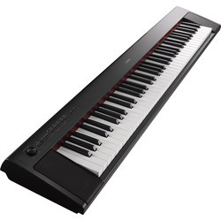 Цифровое пианино Yamaha NP-32