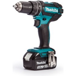 Дрель/шуруповерт Makita DHP482RME