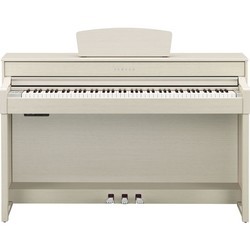 Цифровое пианино Yamaha CLP-535