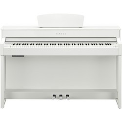 Цифровое пианино Yamaha CLP-535