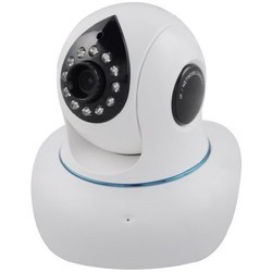 Камера видеонаблюдения Vstarcam T7838WIP