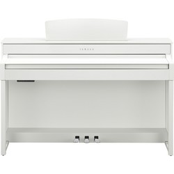 Цифровое пианино Yamaha CLP-545