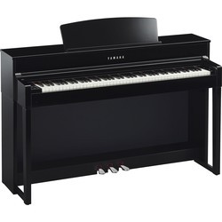 Цифровое пианино Yamaha CLP-545