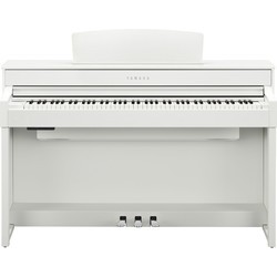 Цифровое пианино Yamaha CLP-575