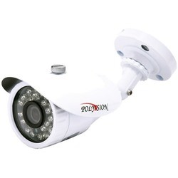 Камера видеонаблюдения Polyvision PN-A1-B3.6 v.2.0.1