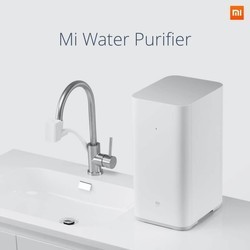 Фильтр для воды Xiaomi Mi Water Purifier
