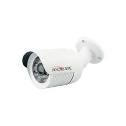 Камера видеонаблюдения Polyvision PN-A1-B3.6 v.2.3.4