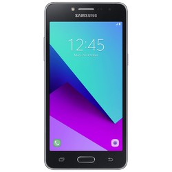 Мобильный телефон Samsung Galaxy J2 Prime (черный)