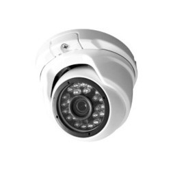 Камера видеонаблюдения Polyvision PD-A1-B3.6 v.2.3.2
