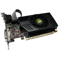 Видеокарта AFOX GeForce GT 730 AF730-4096D3L1