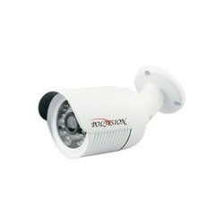 Камера видеонаблюдения Polyvision PN-IP2-B3.6 v.2.5.4