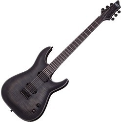 Гитара Schecter Keith Merrow KM-6