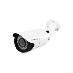 Камера видеонаблюдения Polyvision PNM-A1-V12 v.2.3.6