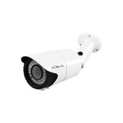 Камера видеонаблюдения Polyvision PNM-A2-V12 v.2.3.6