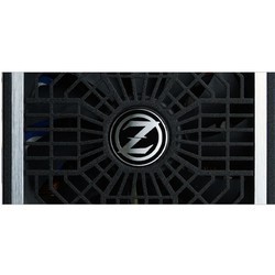 Блок питания Zalman ARX-ZM750