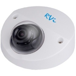 Камера видеонаблюдения RVI IPC34M-IR