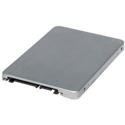 SSD накопитель LiteOn CV5-CQ128